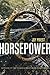 Horespower: Poems