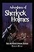 The Adventures of Sherlock Holmes(Sherlock Holmes #9) Annotated