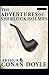 The Adventures of Sherlock Holmes(Sherlock Holmes #9) Annotated