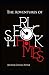 The Adventures of Sherlock Holmes(Sherlock Holmes #9) Annotated