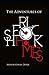 The Adventures of Sherlock Holmes(Sherlock Holmes #9) Annotated