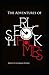 The Adventures of Sherlock Holmes(Sherlock Holmes #9) Annotated