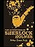 The Adventures of Sherlock Holmes: Sherlock Holmes #9 (ANNOTATED AND ILLUSTRATED)