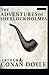 The Adventures of Sherlock Holmes(Sherlock Holmes #9) Annotated