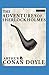 The Adventures of Sherlock Holmes(Sherlock Holmes #9) Annotated