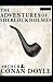 The Adventures of Sherlock Holmes(Sherlock Holmes #9) Annotated