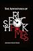 The Adventures of Sherlock Holmes(Sherlock Holmes #9) Annotated