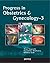 Progress in Obstetrics and Gynecology - 3