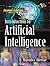 Introduction to Artificial Intelligence
