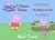 Peppa Pig 5 Minute Stories:...