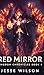 Red Mirror (Kingdom Chronicles Book 4)