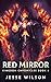 Red Mirror (Kingdom Chronicles Book 4)