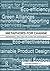 Metaphors for Change: Partnerships, Tools and Civic Action for Sustainability