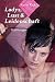 Ladies, Lust und Leidenschaft by Karin Rick
