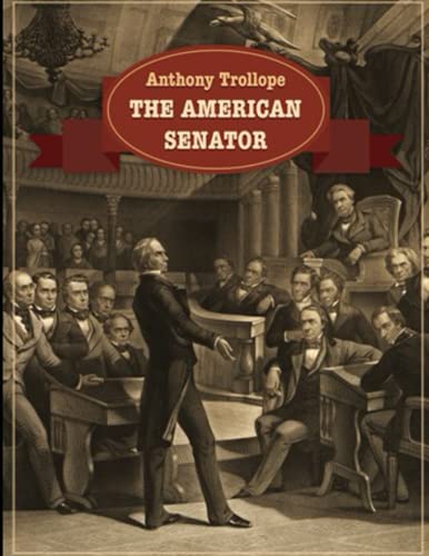The American Senator