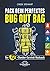 Pack dein perfektes Bug out Bag