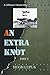 An Extra Knot part V (A Different World War II)