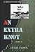 An Extra Knot Part V (A Different World War II)