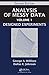 Analysis of Messy Data Volume 1: Designed Experiments, Second Edition