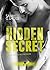 Un seul but : se reconstruire (Hidden Secret #2)
