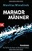 Marmormänner: Kriminalroman