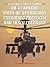 AH-64 Apache Units of Operations Enduring Freedom & Iraqi Freedom (Combat Aircraft Book 57)