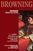 Robert Browning: Selected Poems (Longman Annotated English Poets)