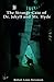 Strange case of Dr. Jekyll and Mr. Hyde