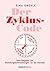Der Zyklus-Code