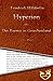 Hyperion oder Der Eremit in Griechenland: 1. & 2. Band (German Edition)