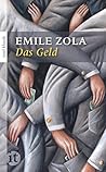 Das Geld