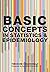 Basic Concepts in Statistics and Epidemiology