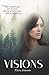 Visions (French Edition)