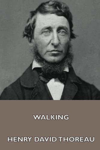 Walking