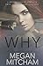 Why (Stalker Series)