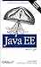 Java EE - kurz & gut