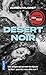Désert noir