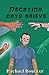 Decaying Days Grieve: The Decaying Days trilogy book 3