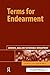 Terms for Endearment: Business, NGOs and Sustainable Development