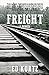 Freight