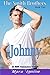 Johnny: The Smith Brothers Book 2