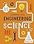 Experiment with Engineering: Fun projects to try at home (STEAM Ahead)