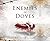 Enemies of Doves