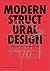 Modern Structural Design: Constructing Complex Forms