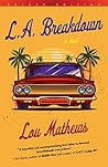 L.A. Breakdown (D...