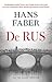 De Rus (Vince van Zandt #1)
