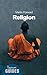 Religion: A Beginner's Guide (Beginner's Guides)
