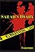 Sarah's Diary