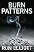 Burn Patterns
