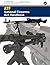 ATF National Firearms Act Handbook
